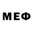 Метадон белоснежный Thanks Haha