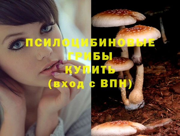 мефедрон Бородино