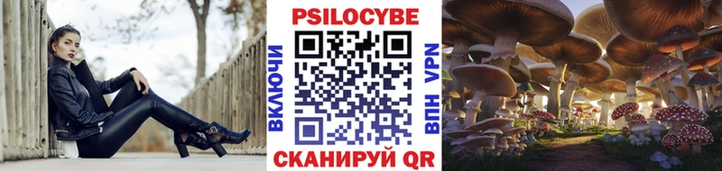 Галлюциногенные грибы Magic Shrooms  Купить где  Муравленко 